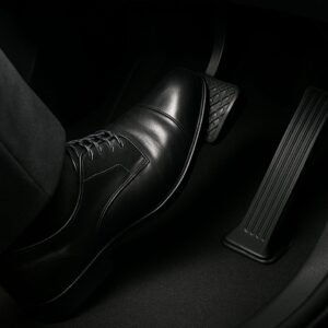 Líquido de Frenos DOT 4 Profesional