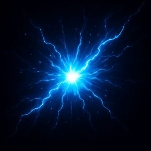 Bujías de Iridio de Larga Duración