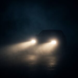 Batería de Alta Capacidad 70Ah